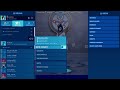 greenfein's Live PS4 Broadcast