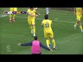 La Gol Collection della 34ª giornata del Girone A di Serie C Sky Wifi 2025/2026