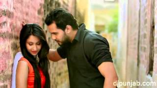 Download Lagu Jatt Di Akh   Angrej Ali MP3