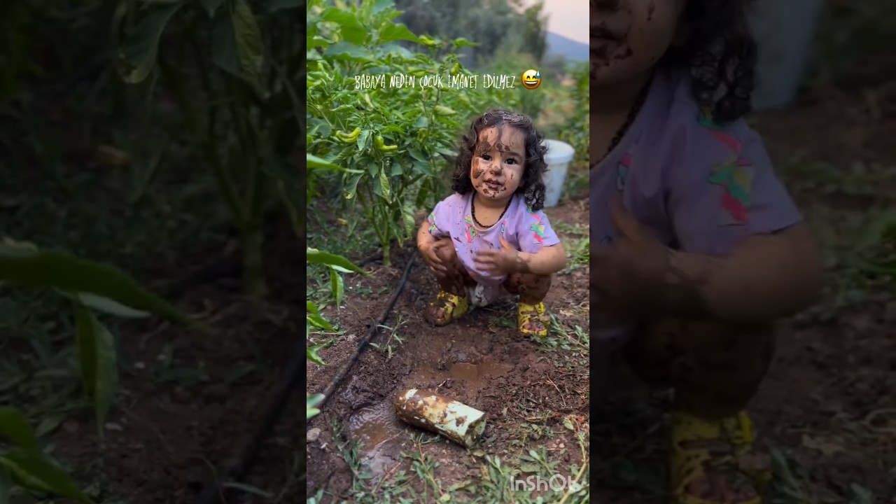 funny baby videos 😂🤣😜 