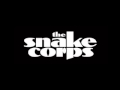 The Snake Corps - Strangers