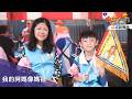 【金孫任務】｜ 《我的阿媽像媽祖》 #口述影像版