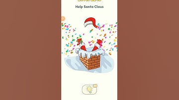 DOP 2 Gameplay Level 2248 Shorts Delete One Part Solution and Answer 🔥 Subscribe 🔥