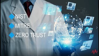 Keysight Secures Healthcare