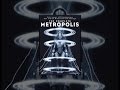 The Complete Metropolis Mp3 Song