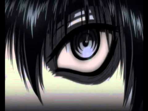 Hellsing The Dawn Episodio 02 Sub Español - YouTube