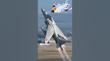 The Age of The Primes Aerialbots are gonna kill it!  #transformers #Aerialbots #ageoftheprimes