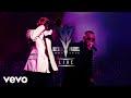 Wisin & Yandel - Noche De Sexo (Visualizer) ft. Anthony Romeo Santos