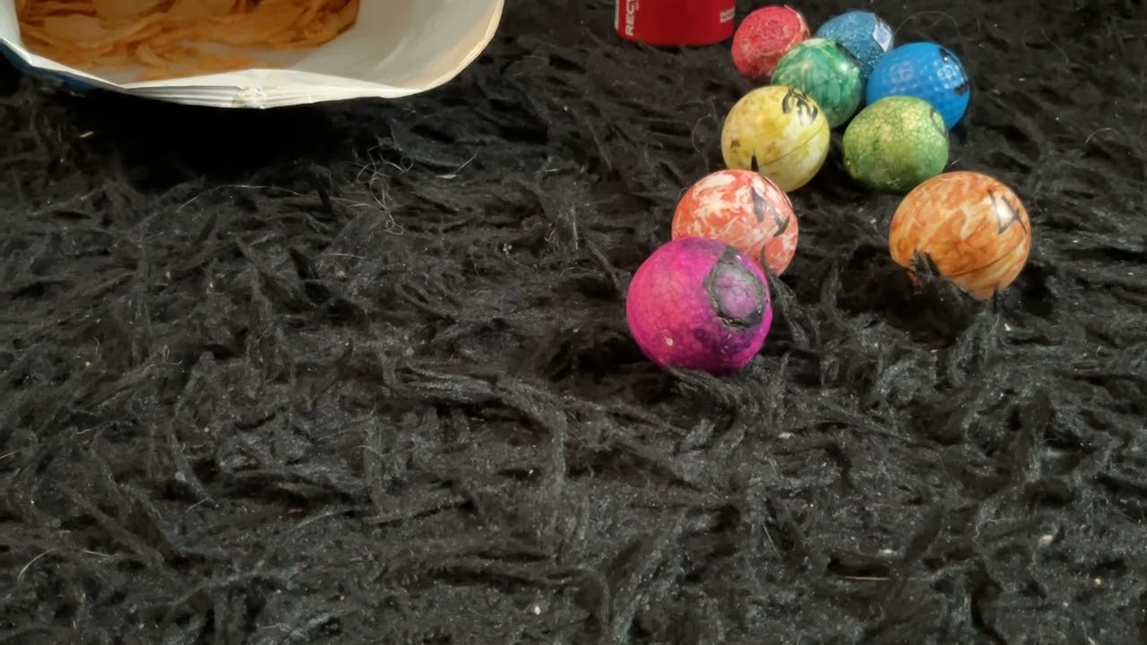 512 show :S1 E3 the battle of the ones tens hundreds thousands and millions