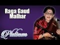 Miniature de la vidéo de la chanson Raga: Gaud Malhar