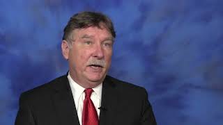 Do life insurance or retirement benefits need to go through probate