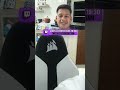 SHOT NA LIVE A CADA FOLLOW #viral #streamer #humor