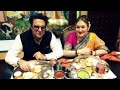 Bollywood Superstar Govinda's Lifestyle | Journey | With Family And Friends | Celebrity Profile