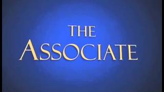 ASSOCIATE tv spot