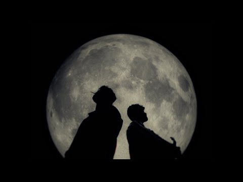 Ajay Nathan - COAP (Cigarette Oda Andha Pogha) - Official Video