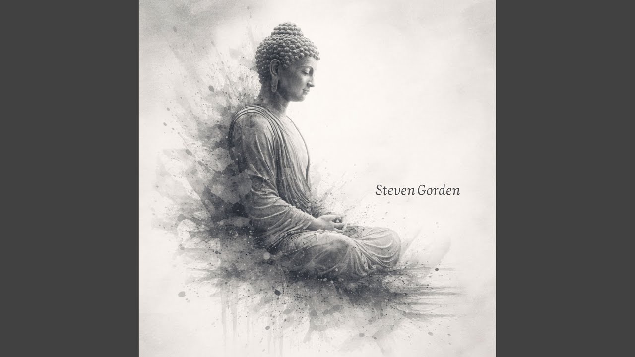 Guilt Leaves the Body