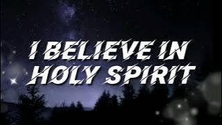 Hillsong whatsapp status|| I believe in god our father