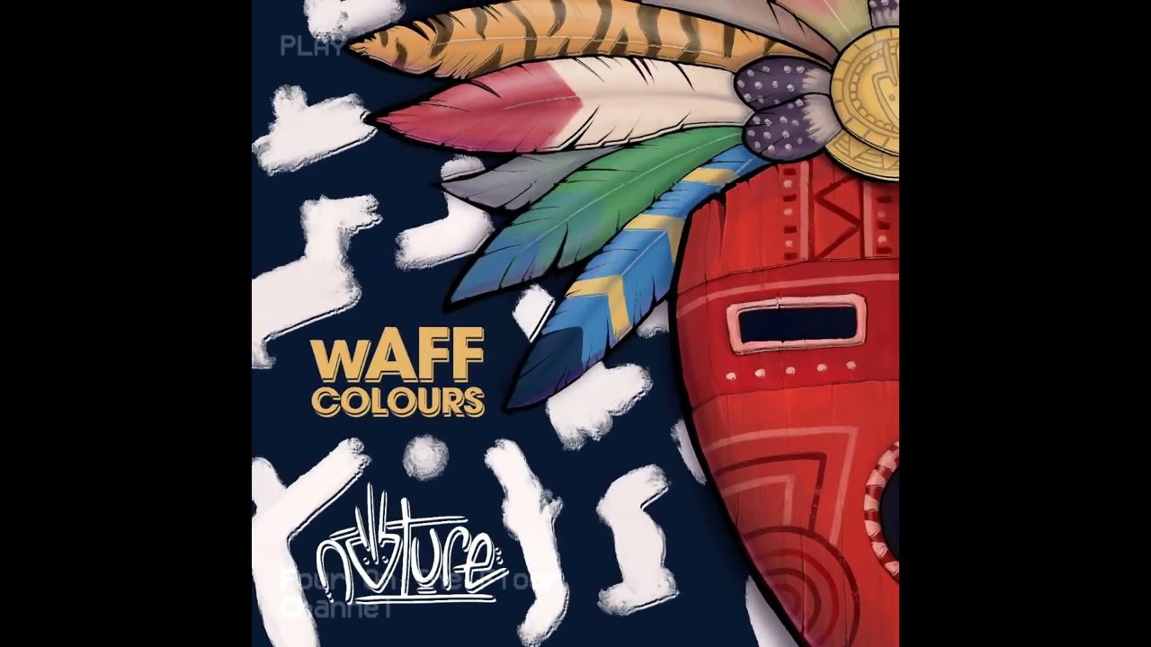 Guarda wAFF - Django su YouTube Guarda wAFF - Django su YouTube