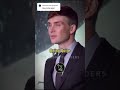 @The_____Sigma___Attidue #sigmarule #trending#trendingview #viralvideo#shorts