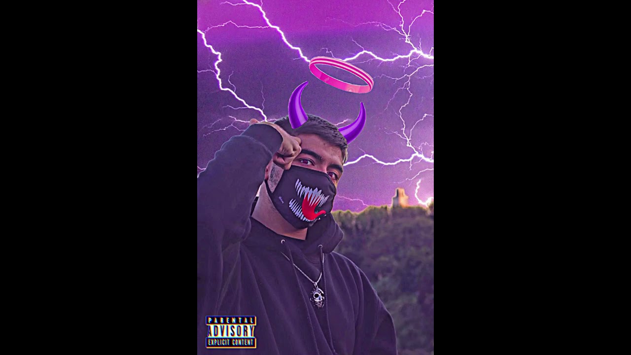 Watch Morb - R4BB14 Freestyle (Prod. Arsenico) on YouTube Watch Morb - R4BB14 Freestyle (Prod. Arsenico) on YouTube