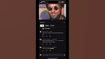 AbaNPreach Moments Of 2025 Comedy And News Independent Newyork 