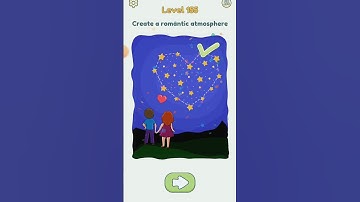 Dop 2 Level 155 😍 #dop2 #ytview #ytshorts #ytviral #trending #gameshorts