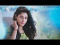Kattu Paya Sir Intha Kaali - Moviebuff Sneak Peek 01 | Jaivanth, Ira, Aadukalam Naren | Youreka