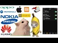 Banana cat crying and cat meow but mobile alarms