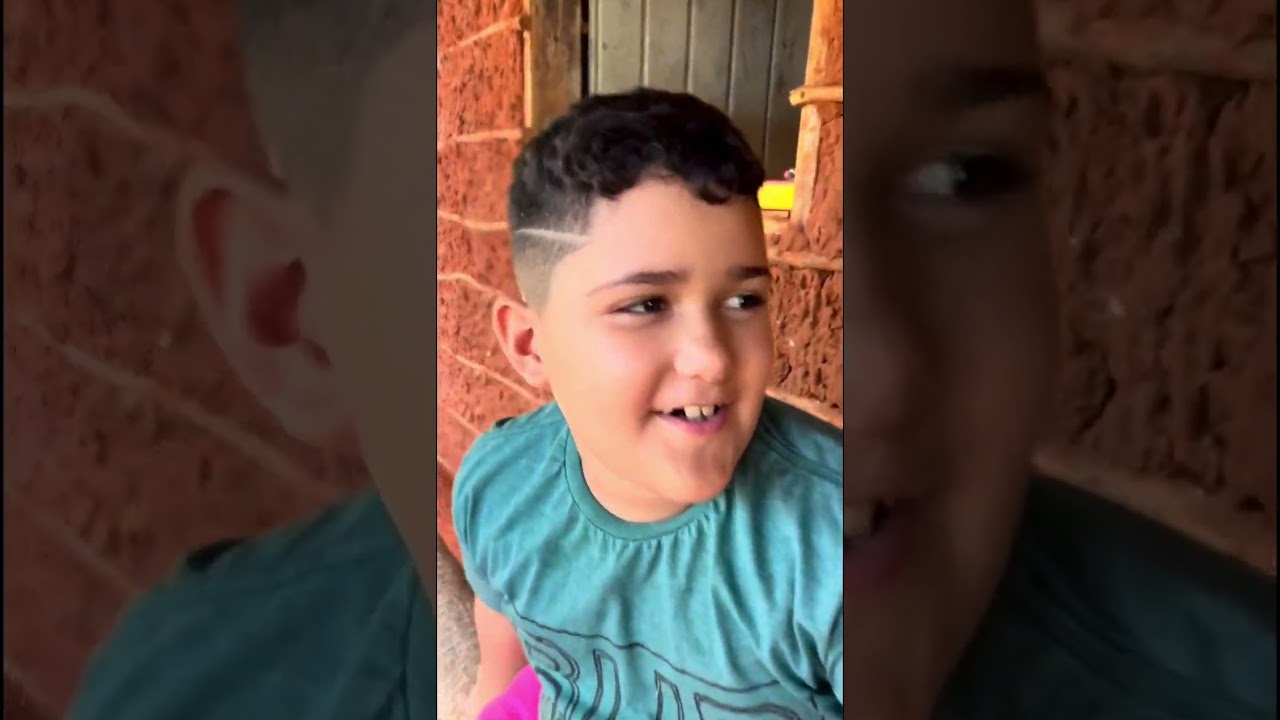 Juarez e um guerreiro 