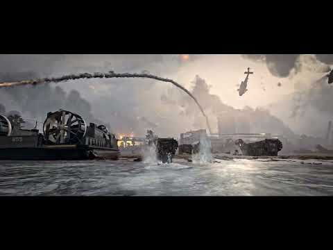 enUS-NA-Agnostic-CODMW4-Aware-Reveal-FullGame.RevealTrailer.Z-Date-VID-15-0-0-Social-V0-06 - The title is too long, and the ad's full name is "enUS-NA-Agnostic-CODMW4-Aware-Reveal-FullGame.RevealTrailer.Z-Date-VID-15-0-0-Social-V0-0626".
