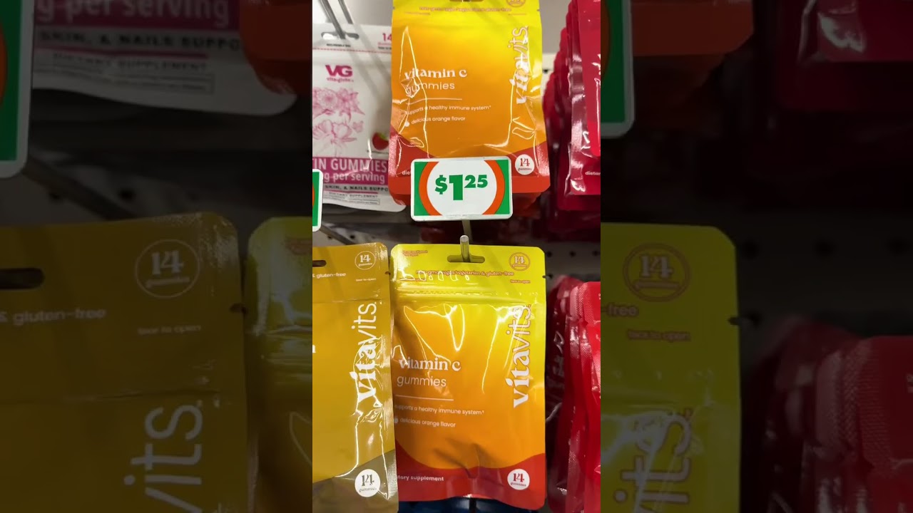 Dollar tree cruise haul let’s do some Cruise vacation shopping at Dollar tree these are some items