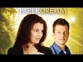 Paper Dream - Full Movie