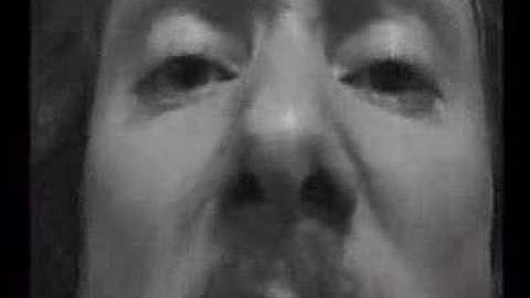 RASUI & vi (The Day UNIX Died)