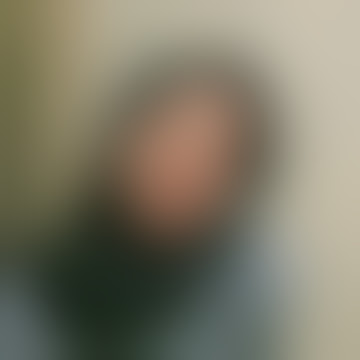 Chelsea Charms #shorts