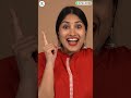 ✅উইপোকা/ঘুনপোকা থেকে মুক্তির ১০০% গ্যারান্টি! 😍আজকের জন্য ফ্রি হোম ডেলিভারি 🚚