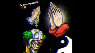 dobrei meu joelho e fiz um pedido