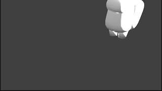 blender_test.mp4