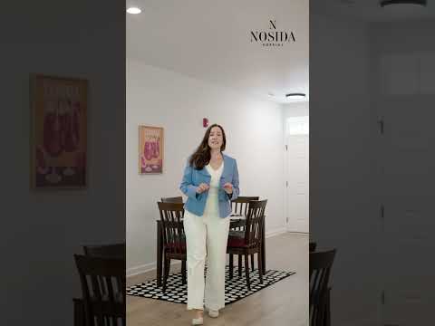 616 Pointe Drive, Walled Lake, MI home video tour