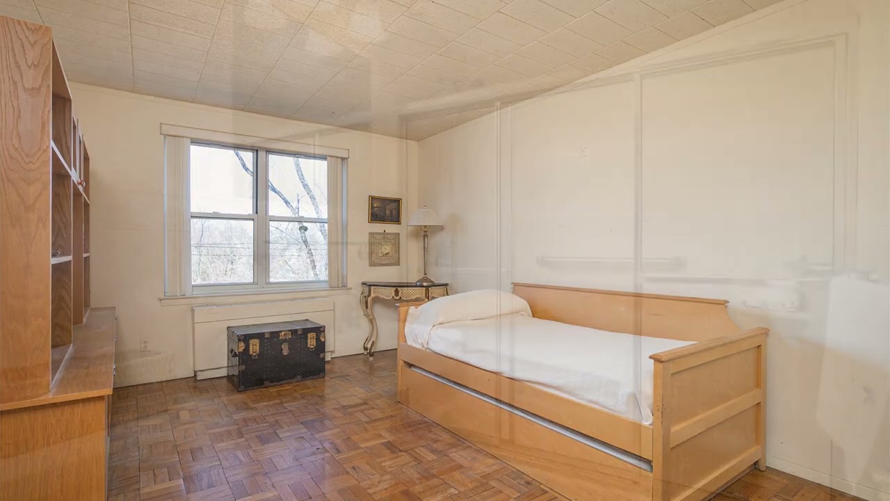 125 Main St, Port Washington, NY