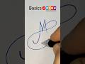 Meera Name Signature M Name Signature Signature With M Name Signature Style Of My Name M