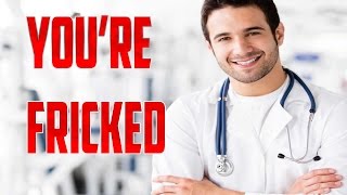 Celebrity The Story Of Why I Hate Doctors Profile