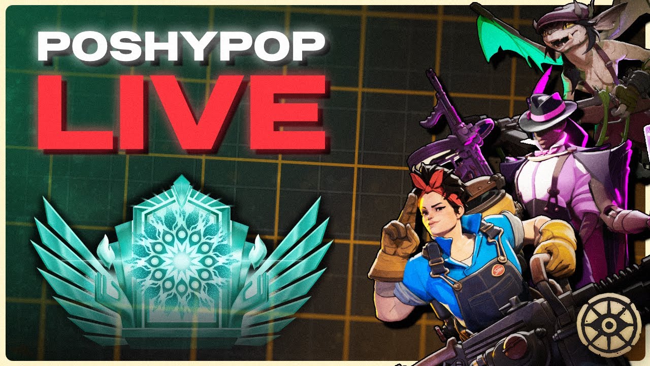 rank 2 NA / trying to get rem as m1 carry :( 