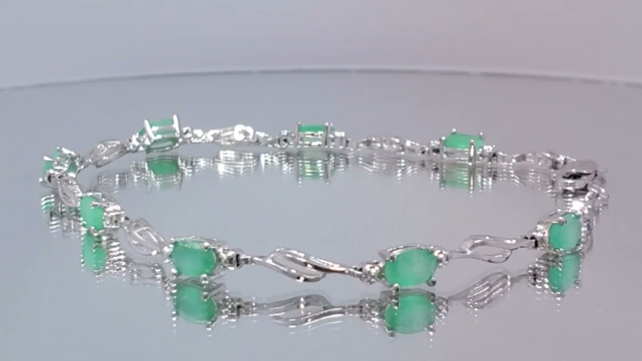 Mother’s Day  Collection 