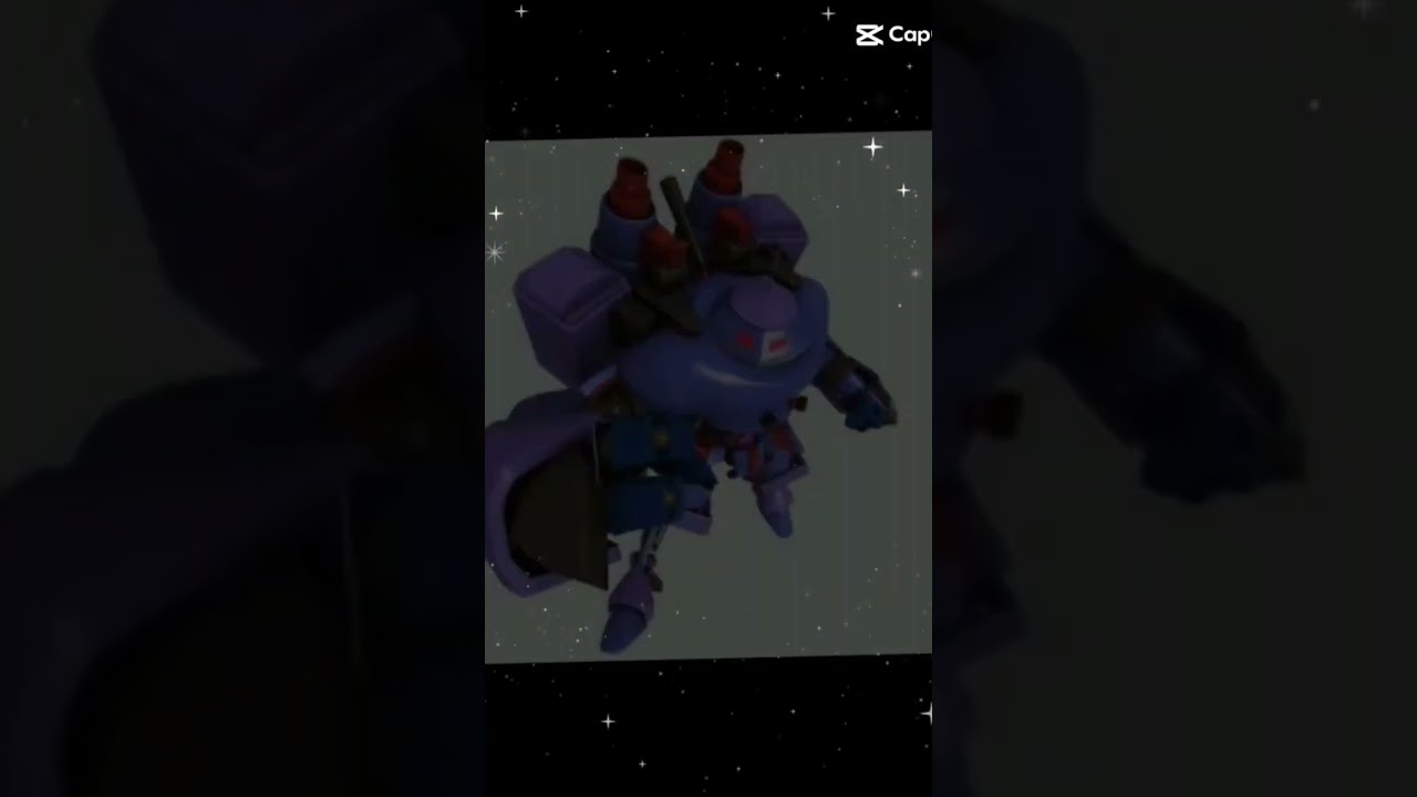 probe vs robot putar