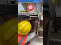 Railway Assistant Workshop Vs C&W technician