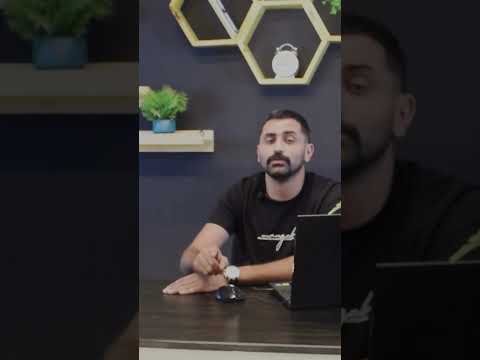 بماذا يمتاز خشب السويد عن غيره