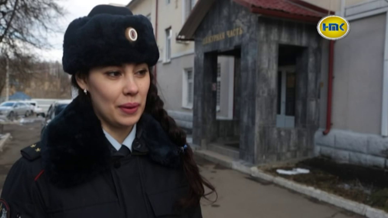 В Наро Фоминске злоумышленники взорвали банкомат