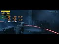 Returnal Ultrawide 1080p Benchmark i5 13600K+GTX1080