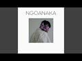 Ngoanaka