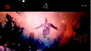 Recharged  Roads Untraveled rad Omen Remix feat Bun B